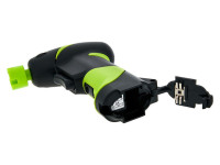 Ernie Ball Power Peg 4118 Ernie Ball Power Peg 4118